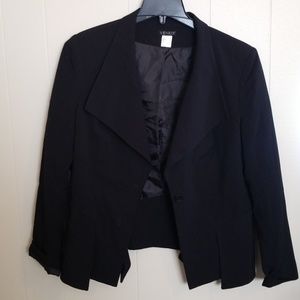 Stylish Blazer